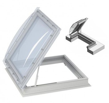 velux-cxp